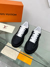 LOU* 24SS DISCOVERY Sneakers 1:1 VIP