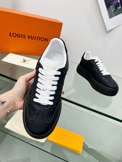 LOU* 24SS DISCOVERY Sneakers 1:1 VIP