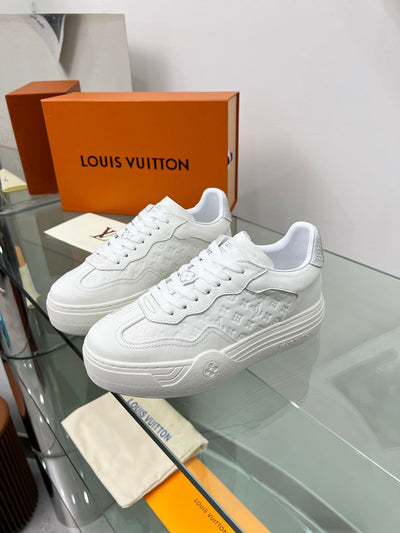 LOU* 24SS DISCOVERY Sneakers 1:1 VIP