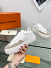 LOU* 24SS DISCOVERY Sneakers 1:1 VIP