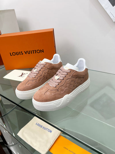 LOU* 24SS DISCOVERY Sneakers 1:1 VIP