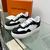 LOU* 24SS DISCOVERY Sneakers 1:1 VIP