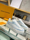 LOU* 24SS DISCOVERY Sneakers 1:1 VIP