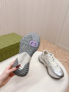 GUC* 24SS Casual Sneakers 1:1 VIP