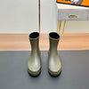 CELI* 24SS New Ankle Boots/Long Boots 1:1 VIP