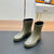 CELI* 24SS New Ankle Boots/Long Boots 1:1 VIP