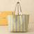 FEN* 24SS Tote Shopping Bag