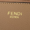 FEN* 24SS Tote Shopping Bag