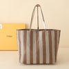 FEN* 24SS Tote Shopping Bag