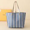 FEN* 24SS Tote Shopping Bag