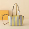 FEN* 24SS Tote Shopping Bag