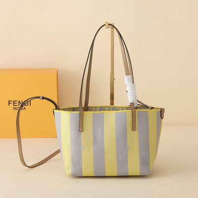 FEN* 24SS Tote Shopping Bag