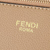 FEN* 24SS Tote Shopping Bag