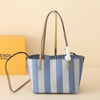 FEN* 24SS Tote Shopping Bag