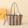 FEN* 24SS Tote Shopping Bag