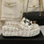 CHNA* 24SS Platform Slippers 1:1 VIP