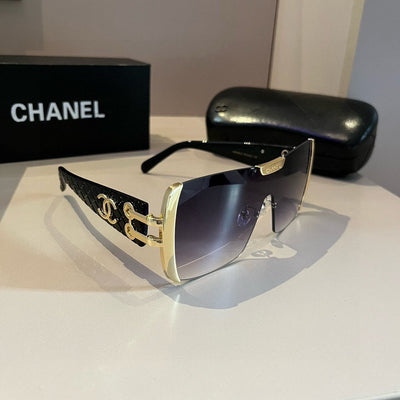 CHAN* Sunglasses