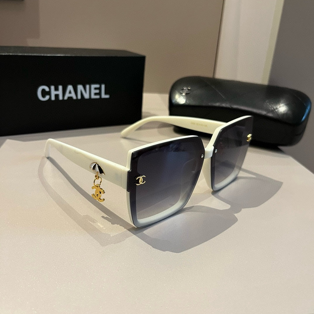 CHAN* Sunglasses01