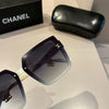 CHAN* Sunglasses01