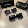 CHAN* Sunglasses01