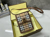 Burber* mobile phone bag