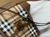 Burber* mobile phone bag