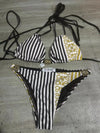 LOEW* 24SS Bikini