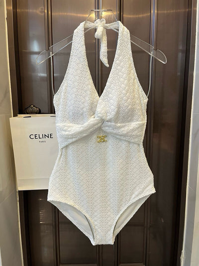 CELI* 24SS Bikini