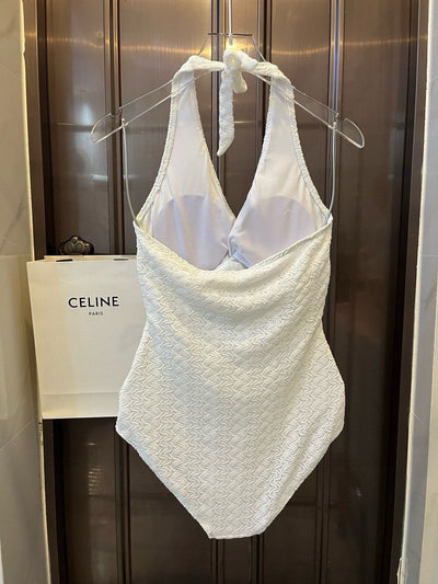 CELI* 24SS Bikini