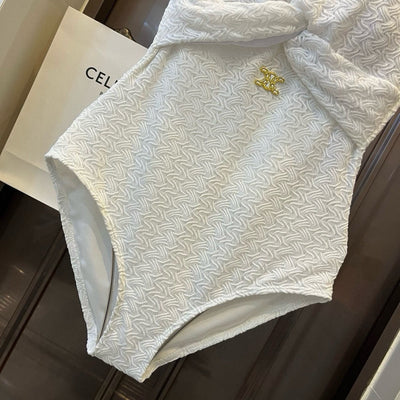 CELI* 24SS Bikini