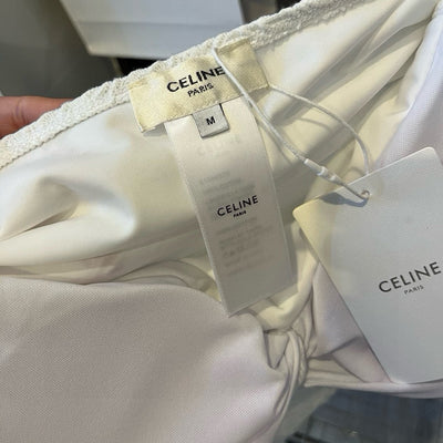 CELI* 24SS Bikini