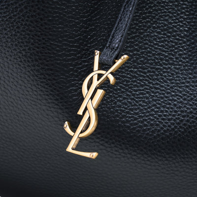 YSL* 24SS bucket bag