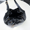 YSL* 24SS bucket bag