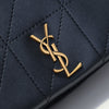 YSL* 24SS Messenger Bag