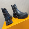 LOU* Big Toe Boots 1:1 VIP