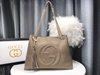 GUC* Shopping Bag