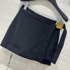 DIO* 24SS Skirt 1:1 VIP 8