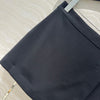 DIO* 24SS Skirt 1:1 VIP 8