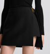 DIO* 24SS Skirt 1:1 VIP 8