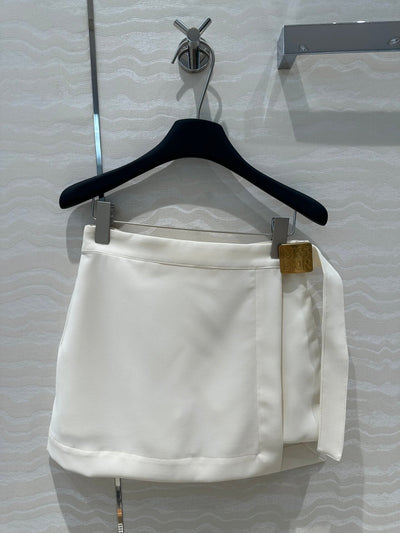 DIO* 24SS Skirt 1:1 VIP 8