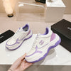 CHAN* 24SS Casual Sneakers 1:1 VIP