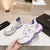 CHAN* 24SS Casual Sneakers 1:1 VIP