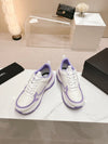 CHAN* 24SS Casual Sneakers 1:1 VIP