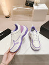 CHAN* 24SS Casual Sneakers 1:1 VIP