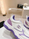 CHAN* 24SS Casual Sneakers 1:1 VIP