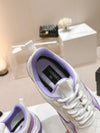 CHAN* 24SS Casual Sneakers 1:1 VIP