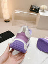 CHAN* 24SS Casual Sneakers 1:1 VIP