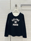 Celi* 24SS long-sleeved T-shirt 1:1 VIP