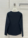 Celi* 24SS long-sleeved T-shirt 1:1 VIP