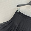 DIO* 25SS mesh balloon skirt 1:1 VIP